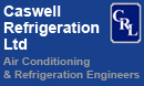 Caswell Refrigeration